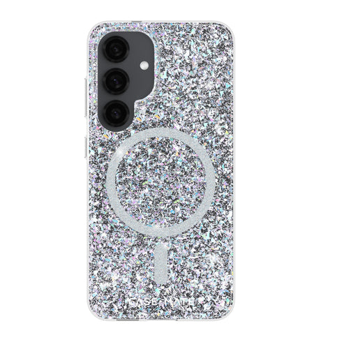 Case-Mate Case w/Magnets Galaxy S Series CM055916